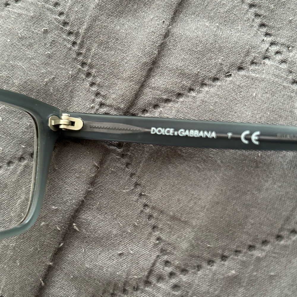 Woman’s frame for glasses